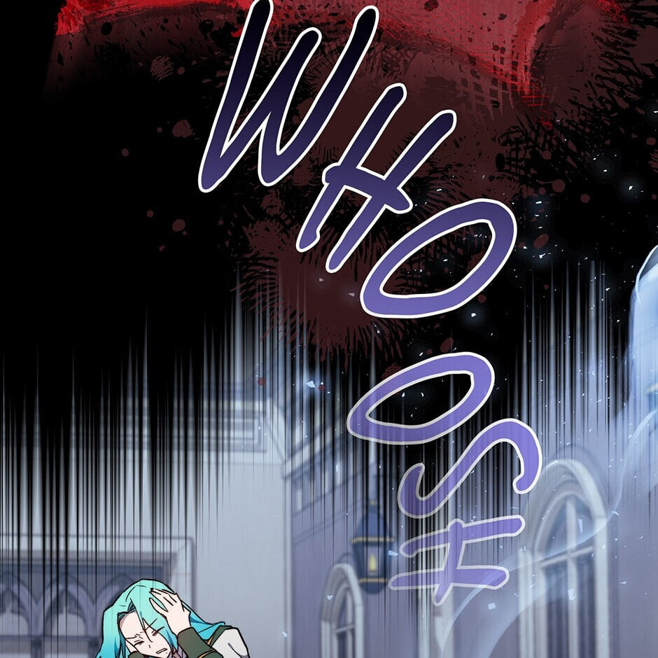 Read Lady Chef Royale chapter 127 image 33 on Lezhin
