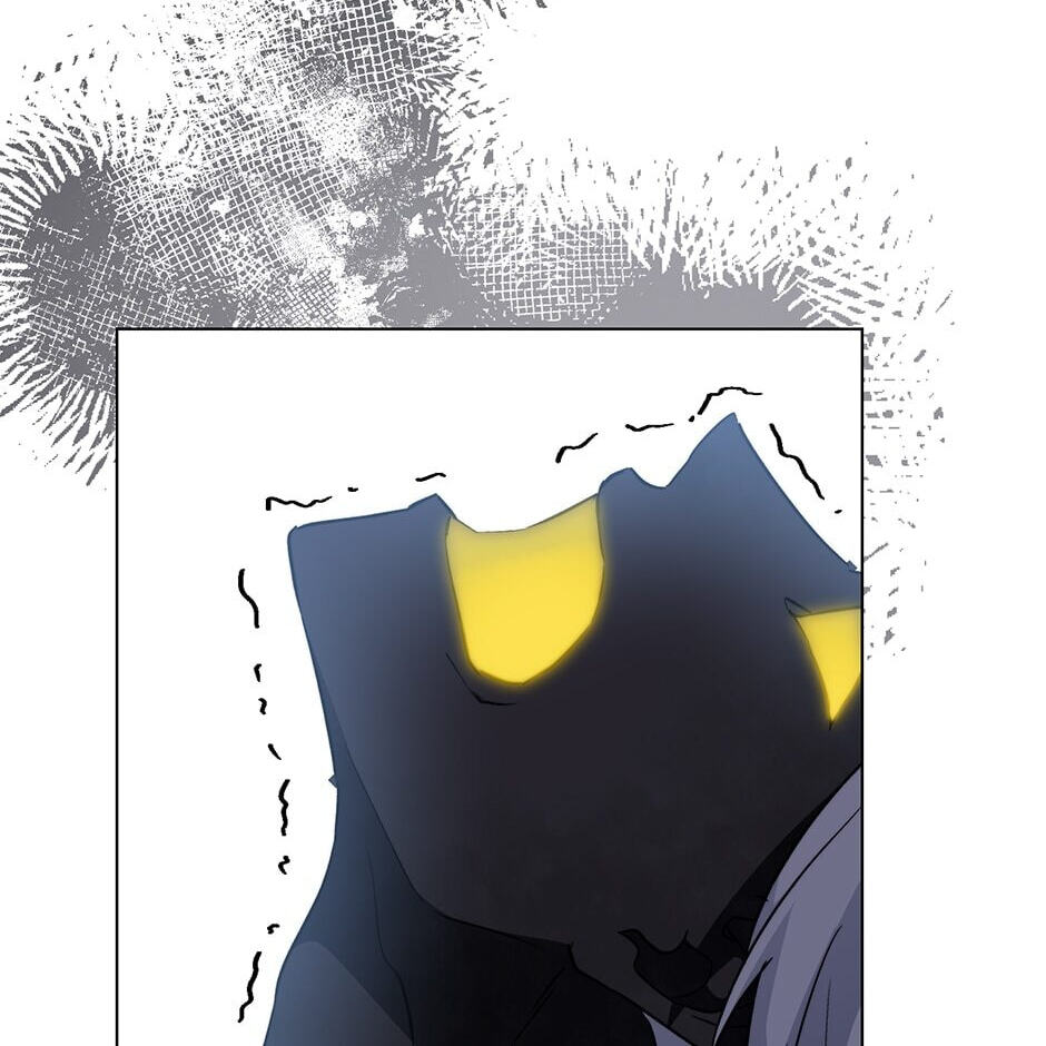 Read Lady Chef Royale chapter 127 image 35 on Lezhin
