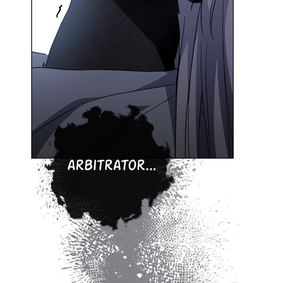 Read Lady Chef Royale chapter 127 image 36 on Lezhin