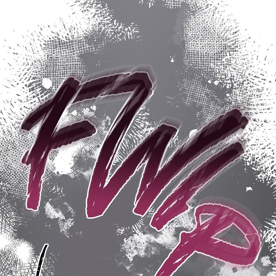 Read Lady Chef Royale chapter 127 image 37 on Lezhin