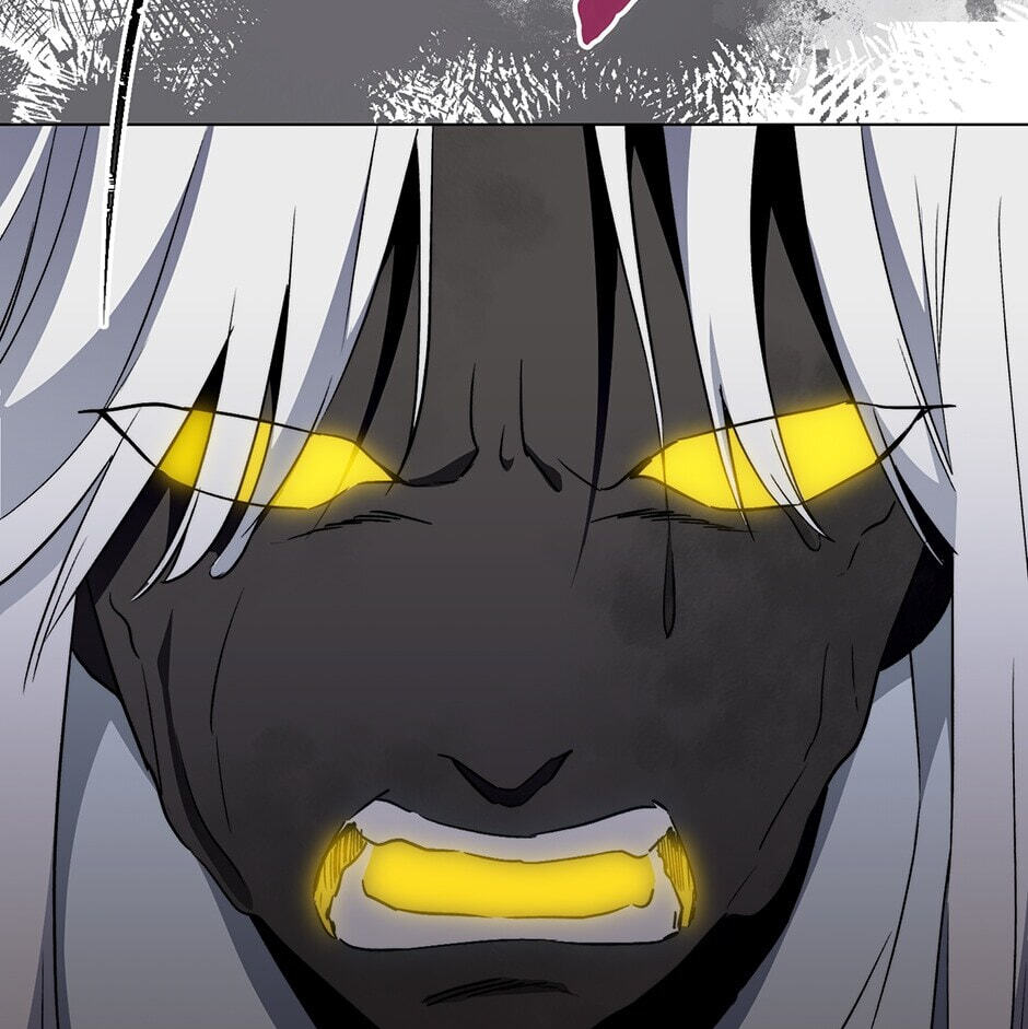 Read Lady Chef Royale chapter 127 image 38 on Lezhin