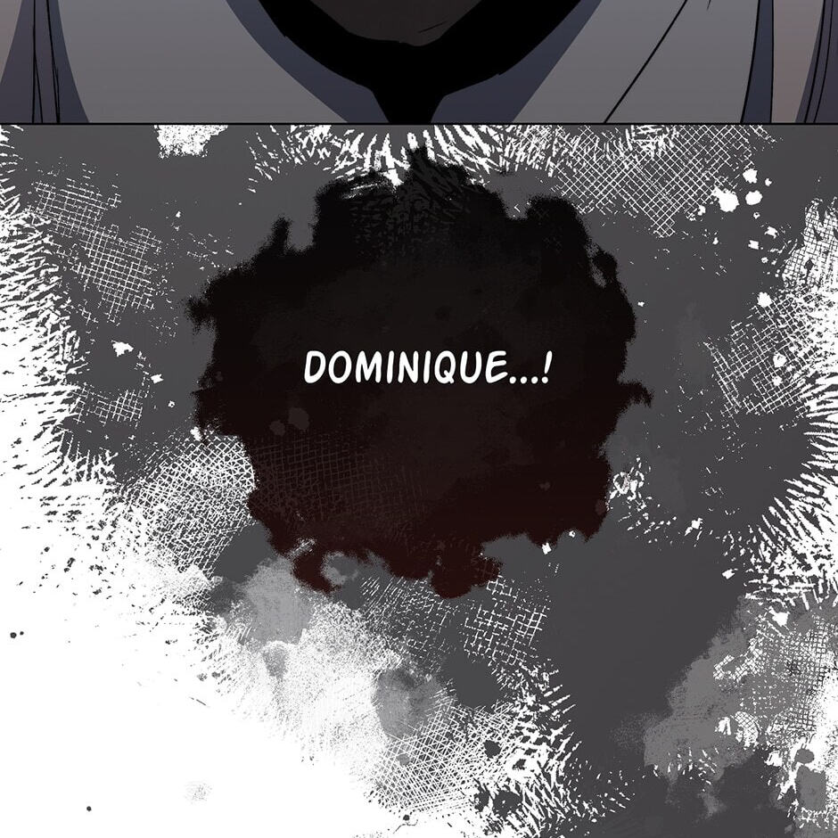 Read Lady Chef Royale chapter 127 image 39 on Lezhin
