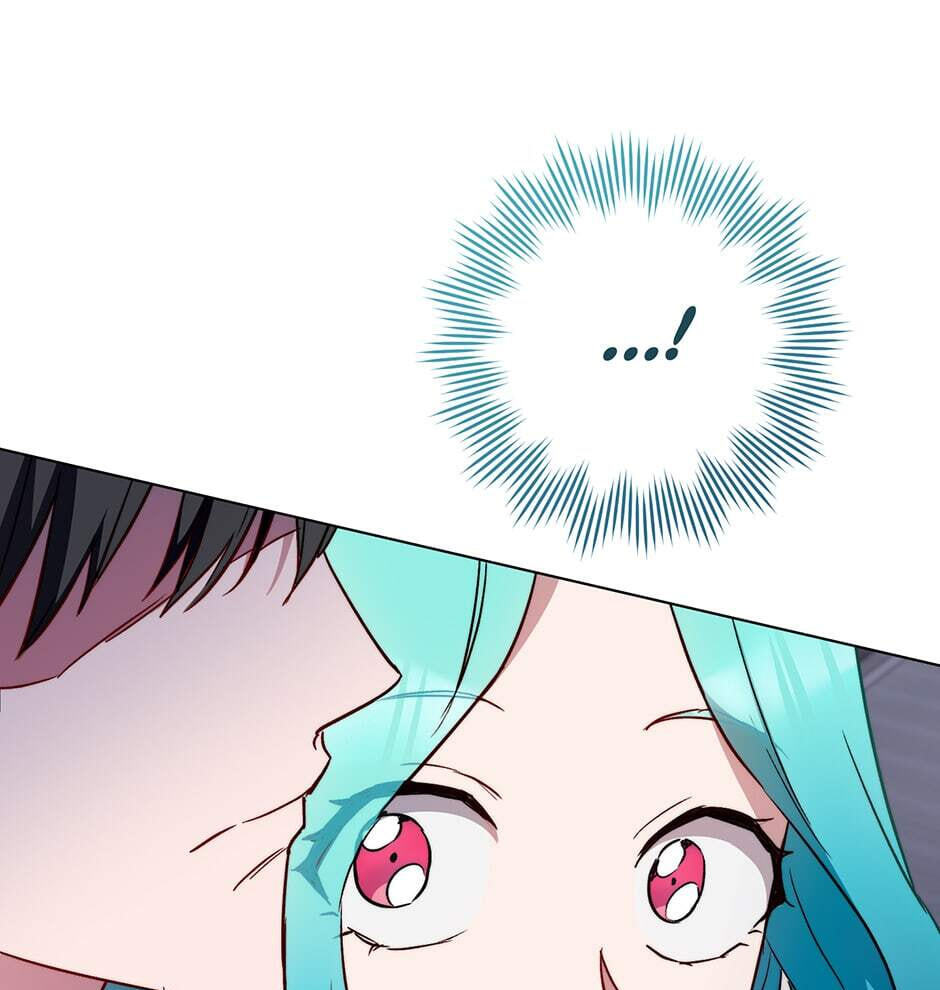Read Lady Chef Royale chapter 127 image 4 on Lezhin