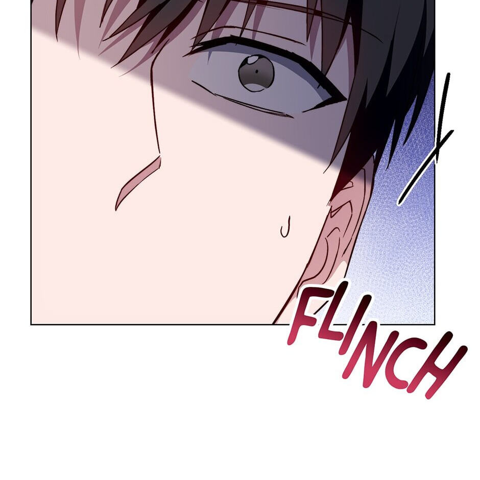 Read Lady Chef Royale chapter 127 image 41 on Lezhin