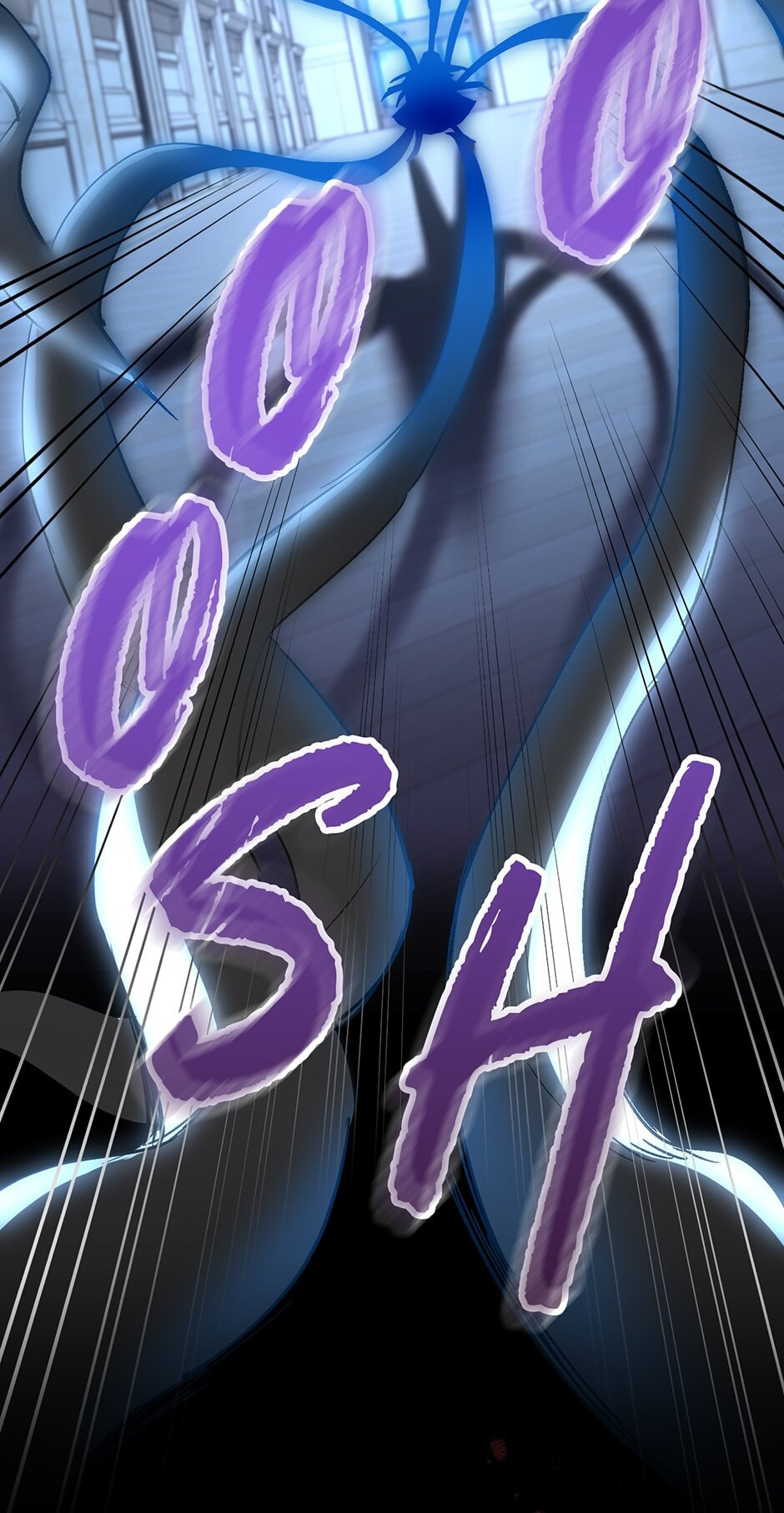 Read Lady Chef Royale chapter 127 image 44 on Lezhin