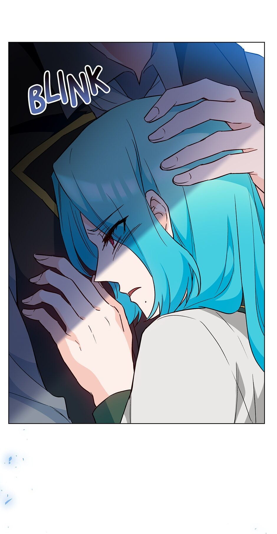 Read Lady Chef Royale chapter 127 image 46 on Lezhin