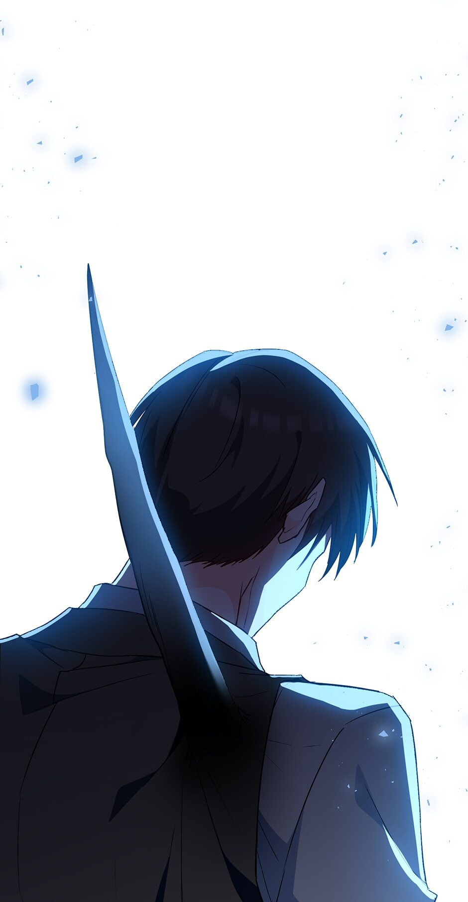 Read Lady Chef Royale chapter 127 image 47 on Lezhin