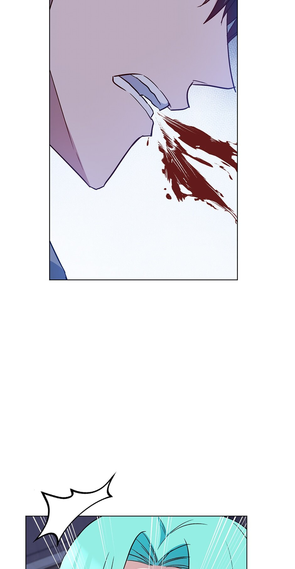 Read Lady Chef Royale chapter 127 image 49 on Lezhin