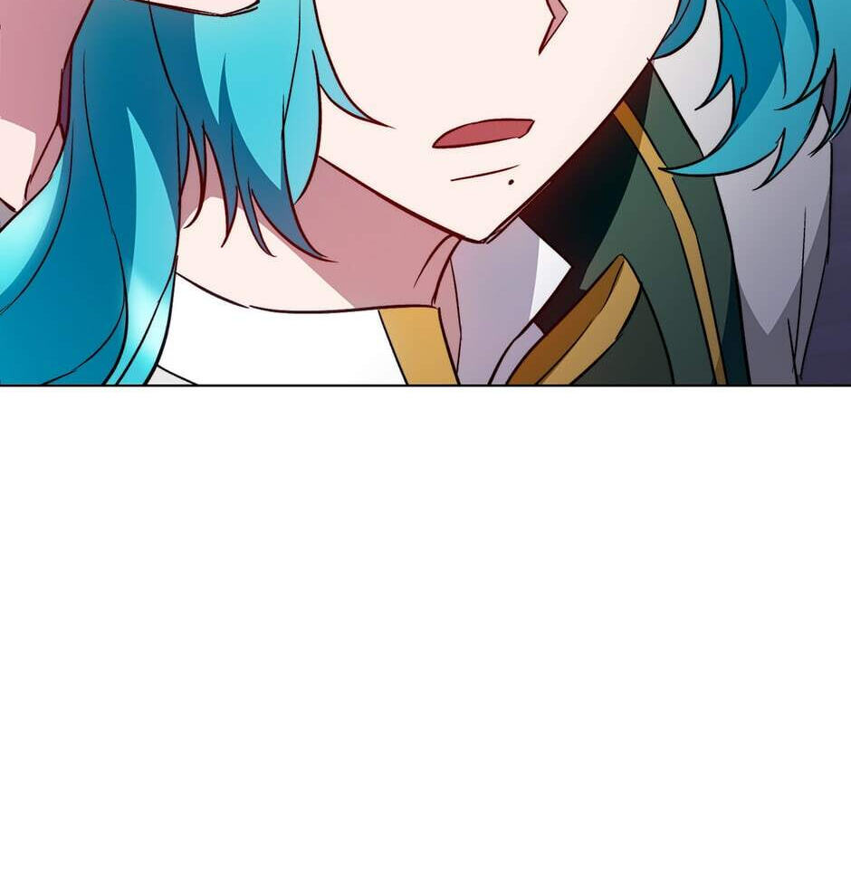 Read Lady Chef Royale chapter 127 image 5 on Lezhin