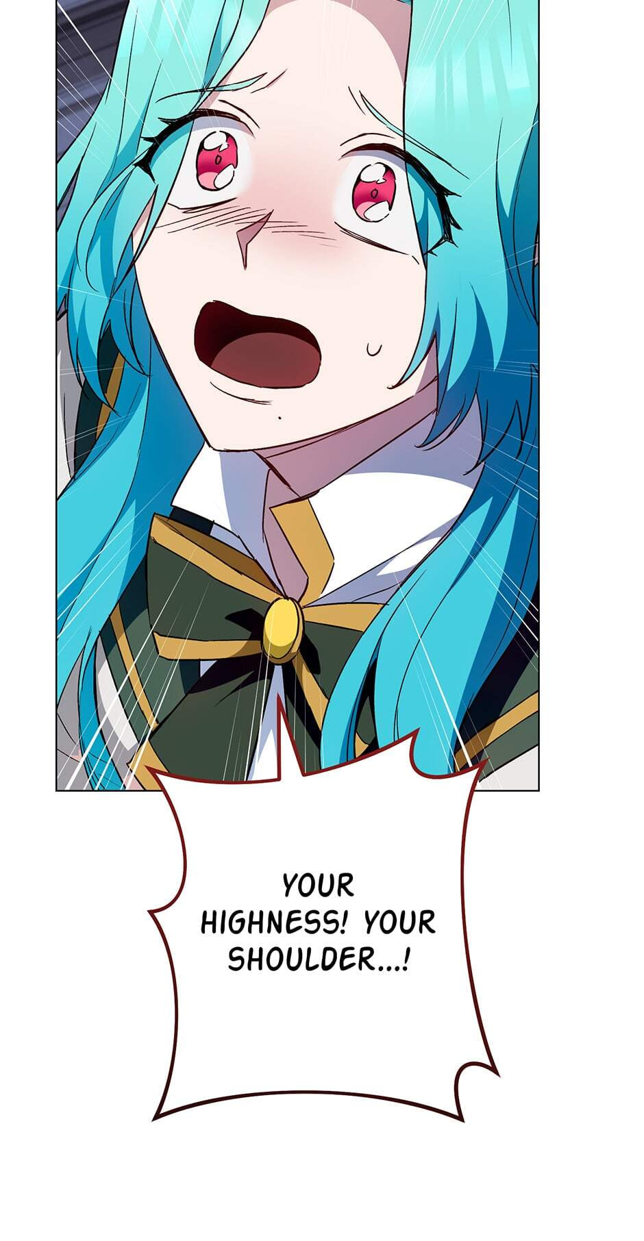 Read Lady Chef Royale chapter 127 image 50 on Lezhin