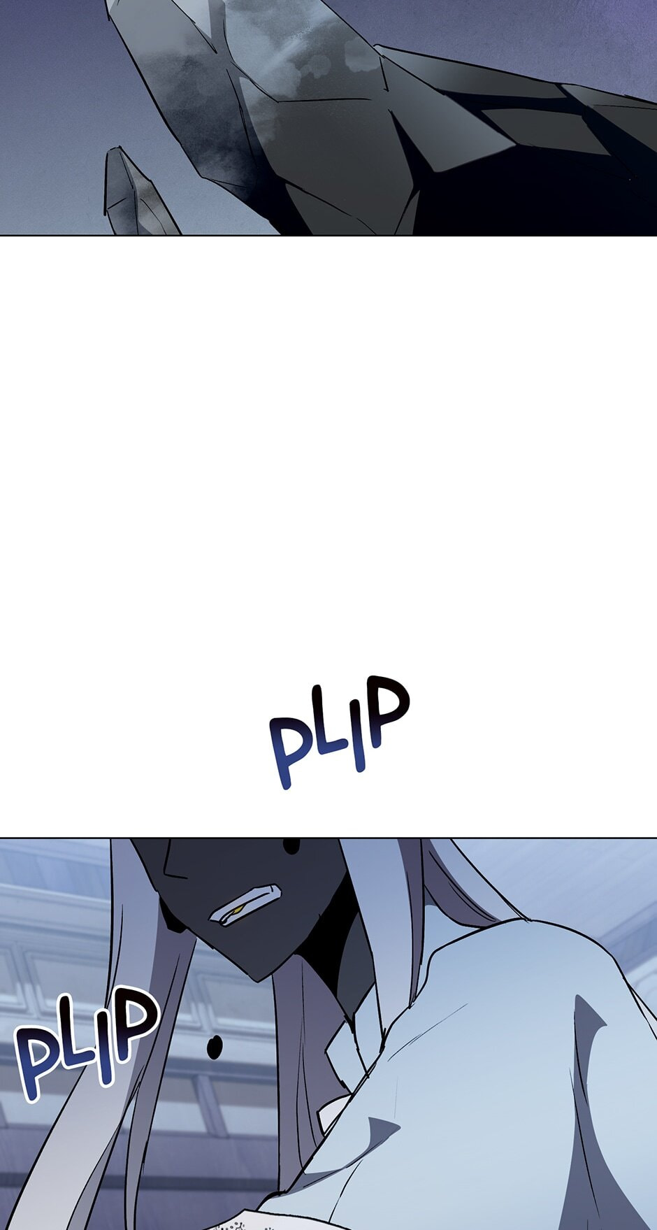 Read Lady Chef Royale chapter 127 image 55 on Lezhin