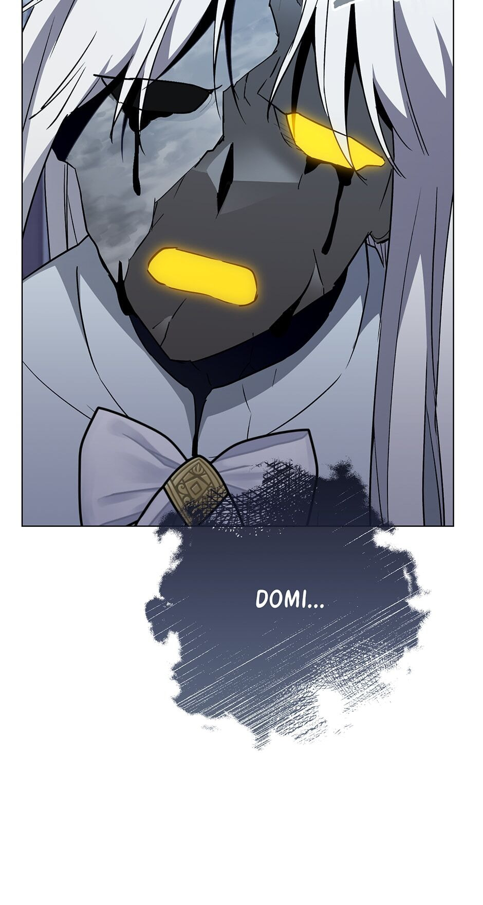 Read Lady Chef Royale chapter 127 image 57 on Lezhin