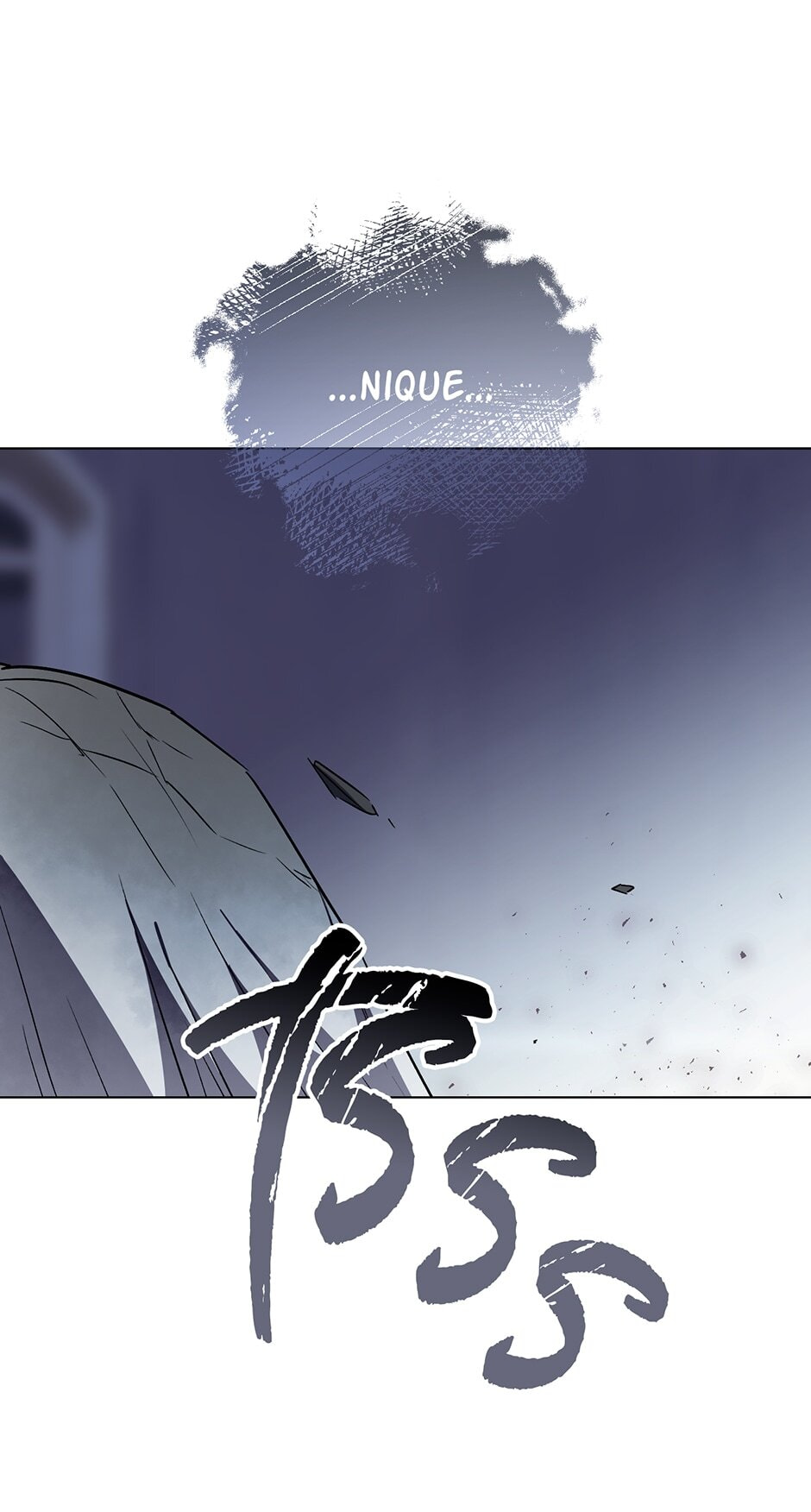 Read Lady Chef Royale chapter 127 image 58 on Lezhin