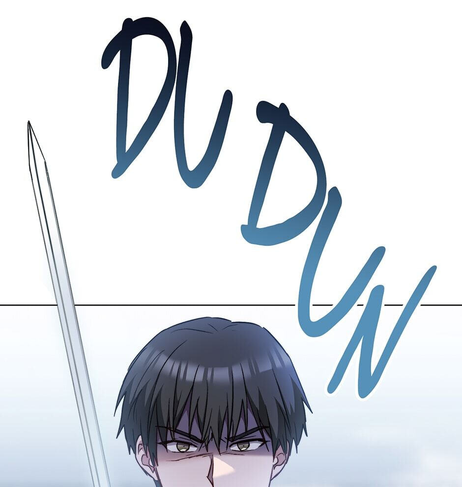 Read Lady Chef Royale chapter 127 image 6 on Lezhin