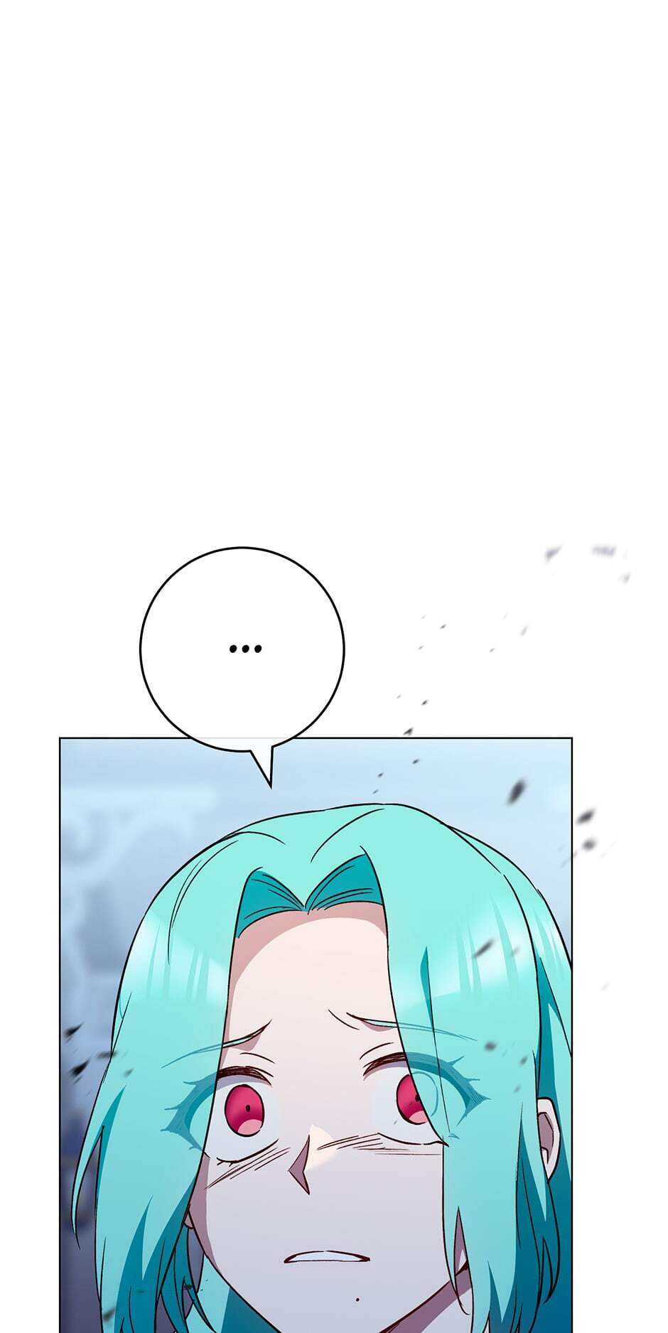 Read Lady Chef Royale chapter 127 image 60 on Lezhin