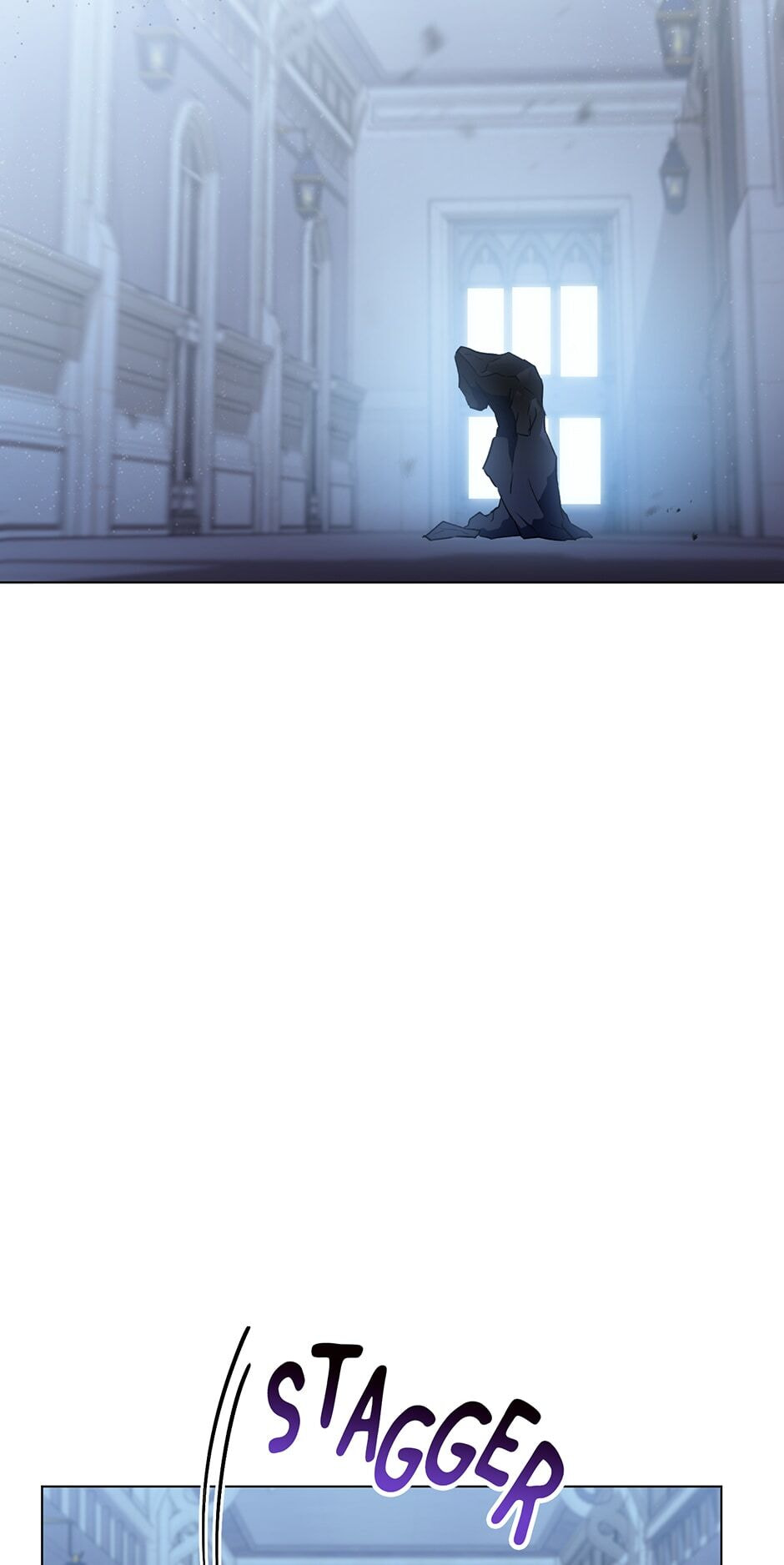 Read Lady Chef Royale chapter 127 image 62 on Lezhin