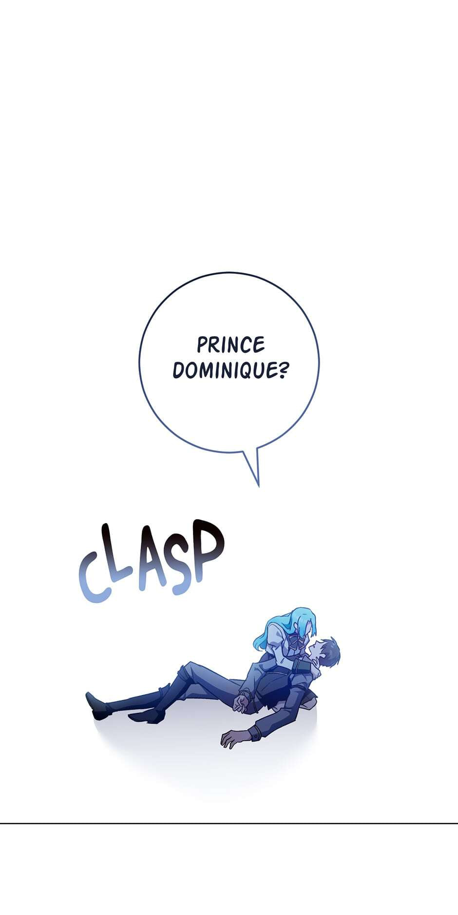 Read Lady Chef Royale chapter 127 image 65 on Lezhin