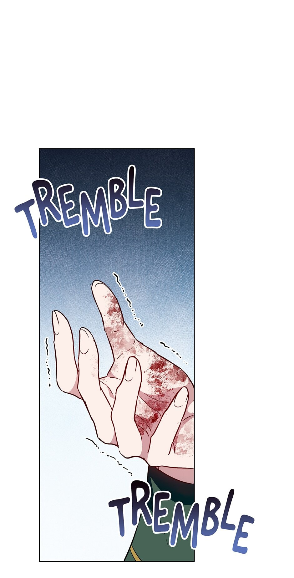 Read Lady Chef Royale chapter 127 image 66 on Lezhin