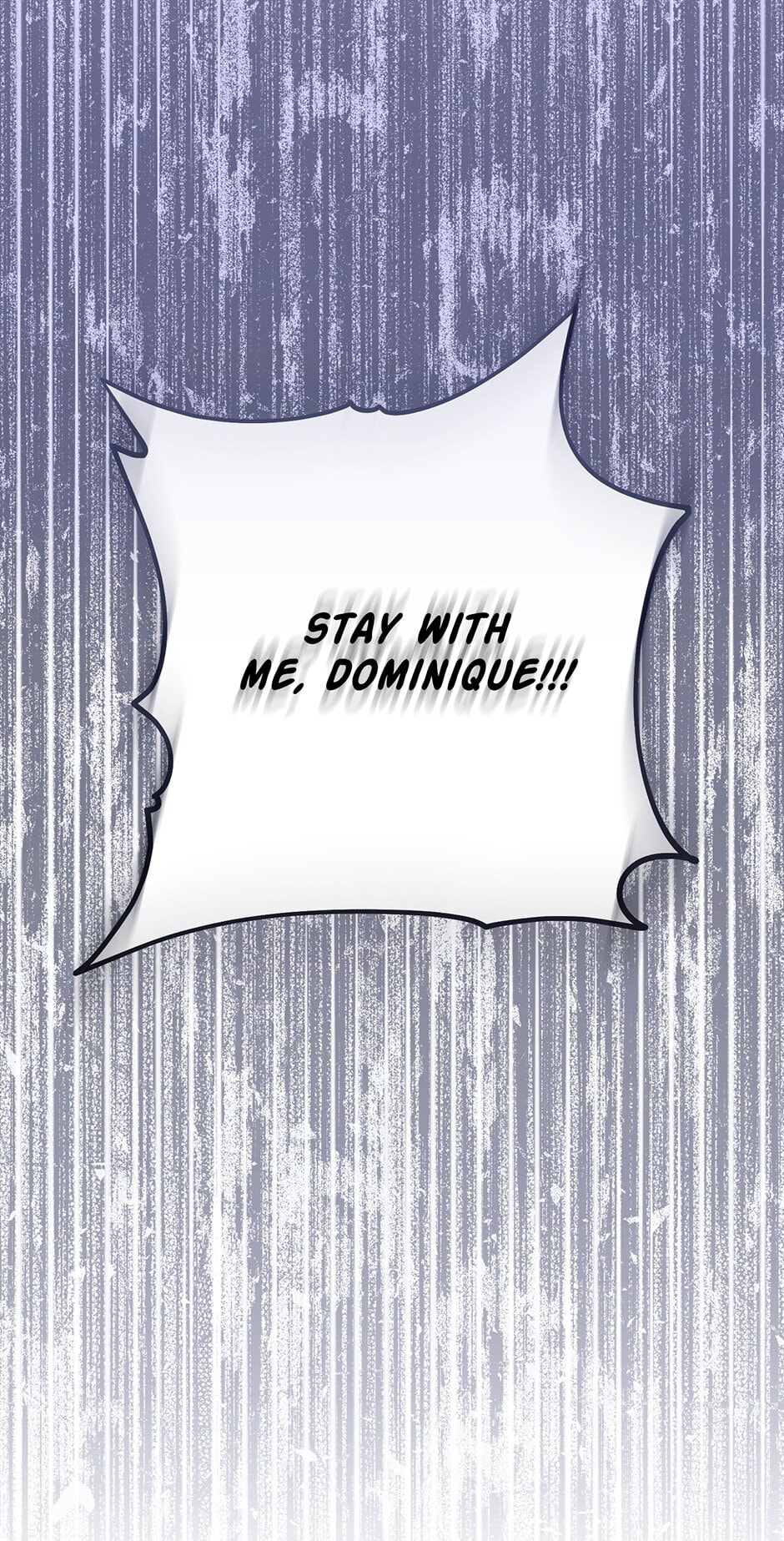 Read Lady Chef Royale chapter 127 image 68 on Lezhin