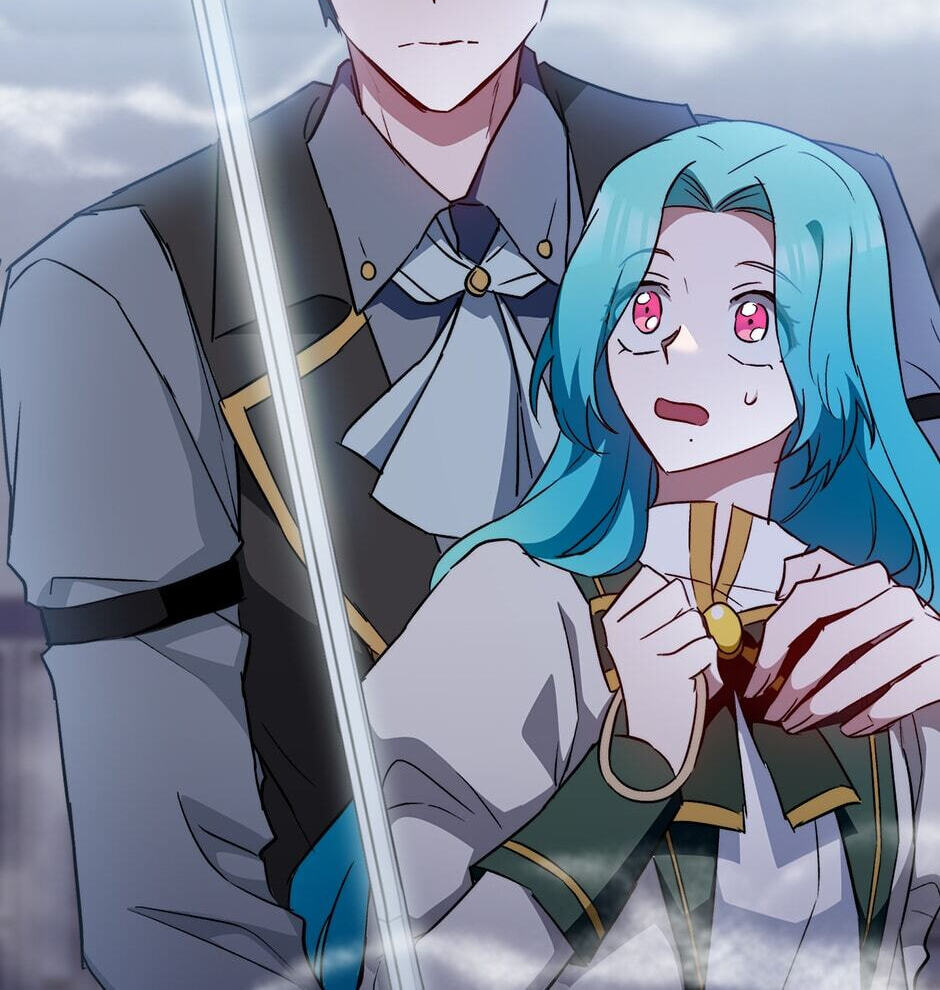 Read Lady Chef Royale chapter 127 image 7 on Lezhin