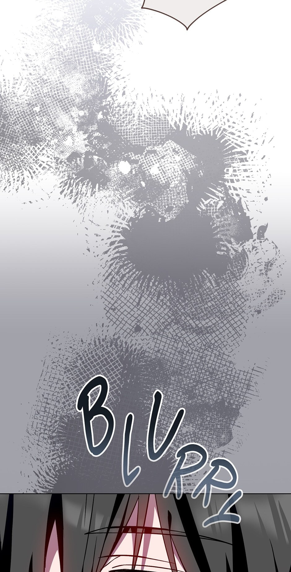 Read Lady Chef Royale chapter 127 image 70 on Lezhin