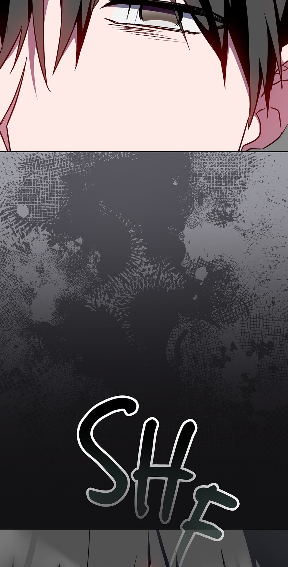 Read Lady Chef Royale chapter 127 image 71 on Lezhin