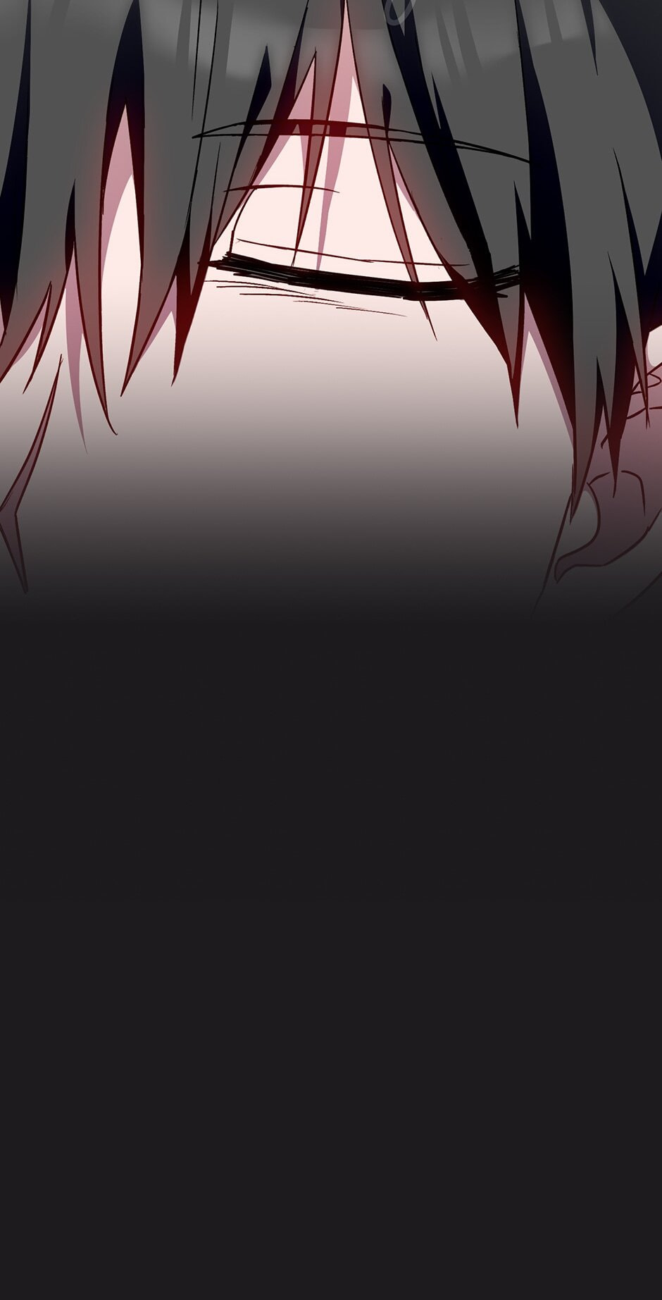 Read Lady Chef Royale chapter 127 image 72 on Lezhin