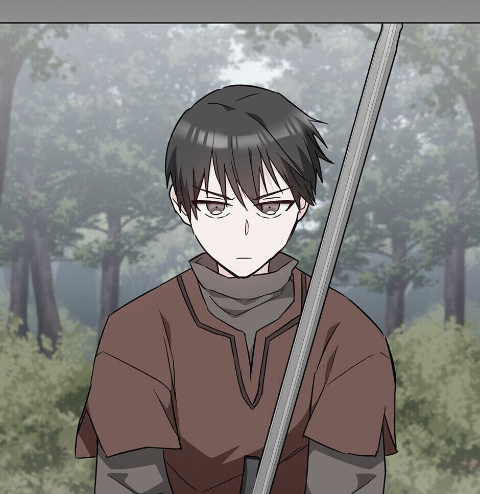 Read Lady Chef Royale chapter 127 image 74 on Lezhin