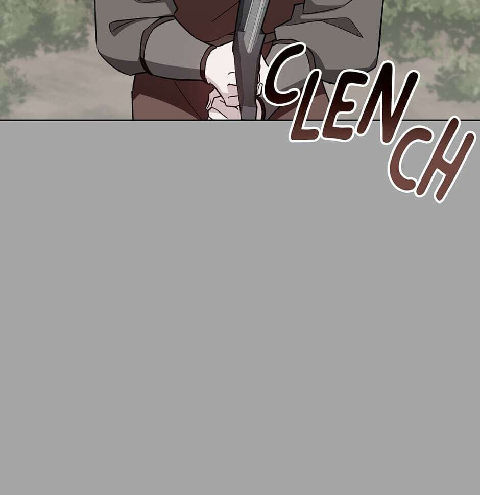 Read Lady Chef Royale chapter 127 image 75 on Lezhin