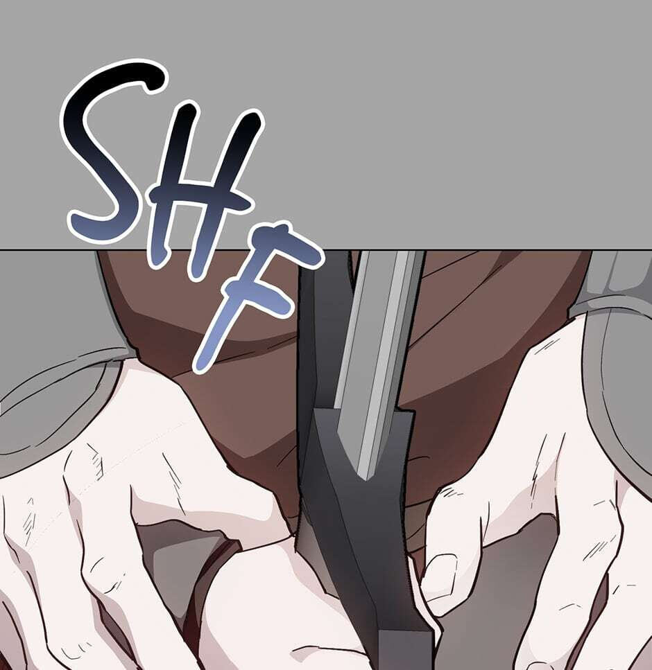 Read Lady Chef Royale chapter 127 image 76 on Lezhin
