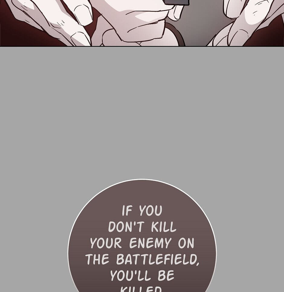 Read Lady Chef Royale chapter 127 image 77 on Lezhin