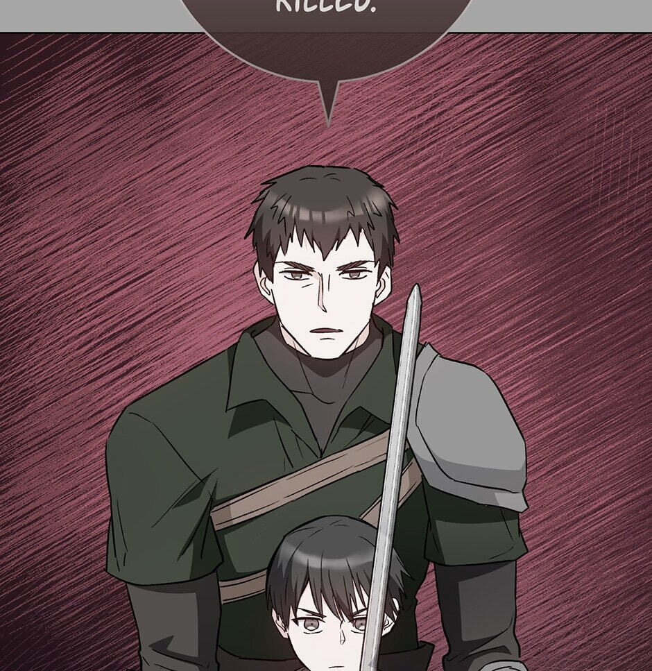 Read Lady Chef Royale chapter 127 image 78 on Lezhin