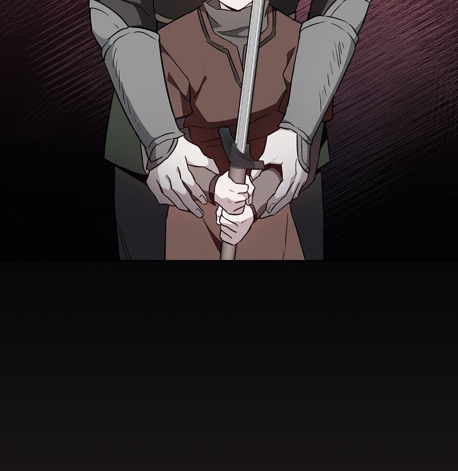 Read Lady Chef Royale chapter 127 image 79 on Lezhin