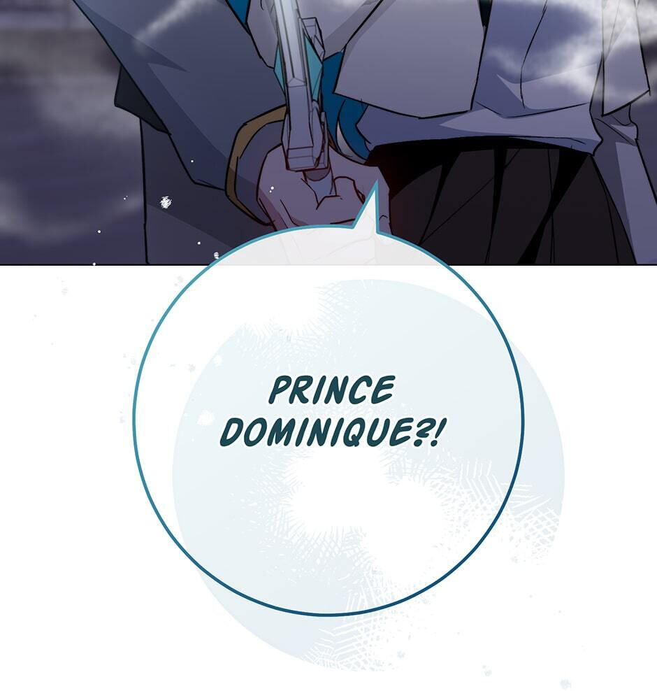 Read Lady Chef Royale chapter 127 image 8 on Lezhin
