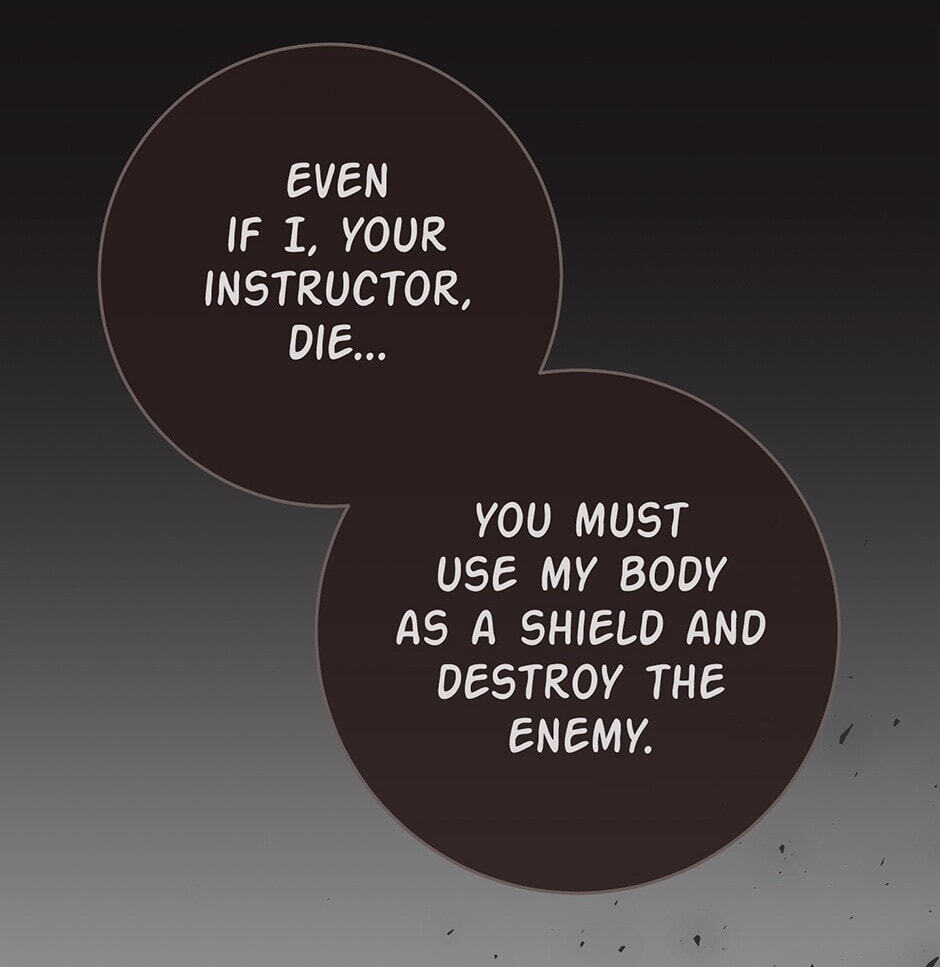 Read Lady Chef Royale chapter 127 image 80 on Lezhin