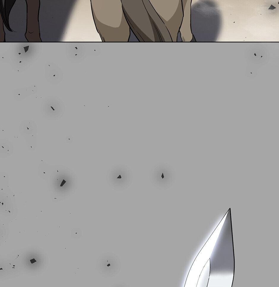 Read Lady Chef Royale chapter 127 image 84 on Lezhin