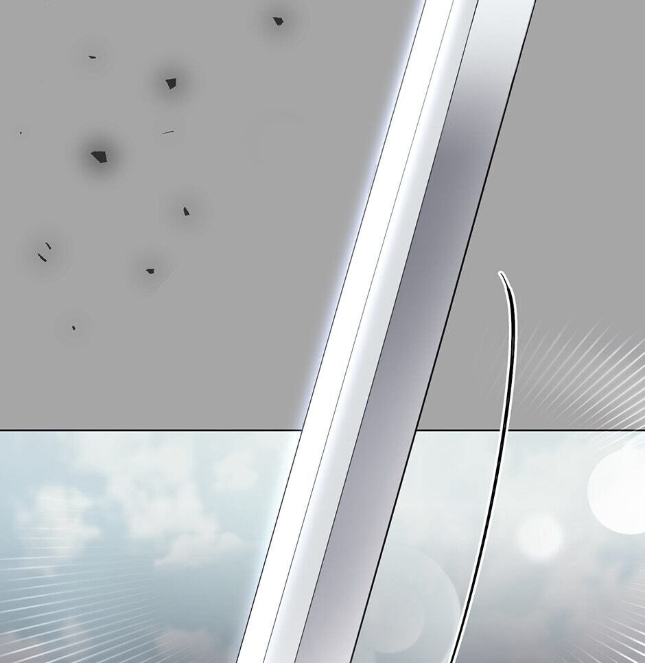 Read Lady Chef Royale chapter 127 image 85 on Lezhin