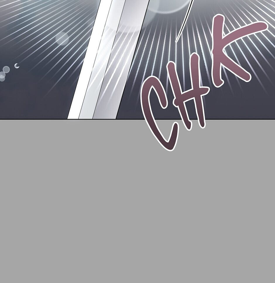 Read Lady Chef Royale chapter 127 image 86 on Lezhin