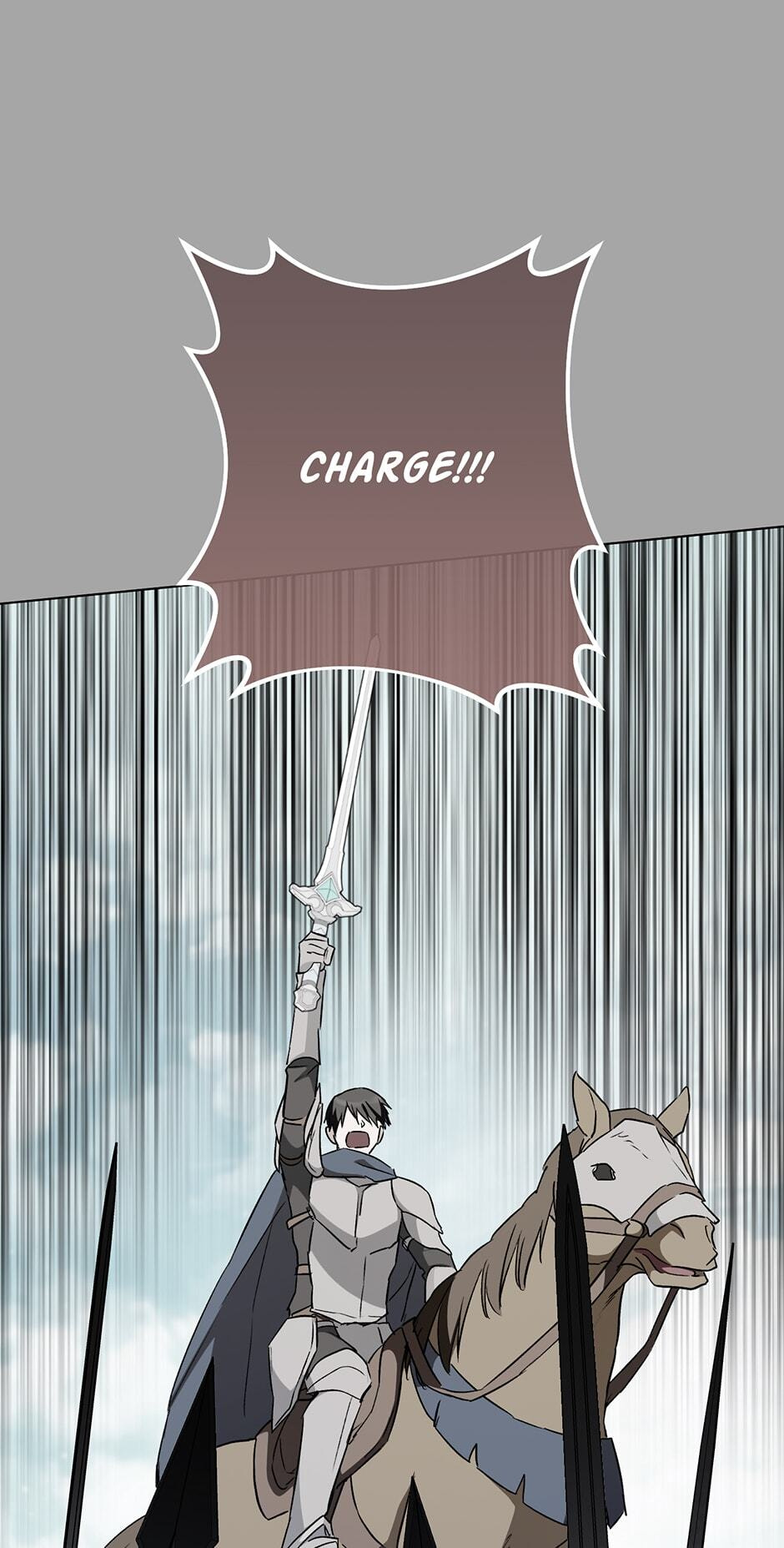 Read Lady Chef Royale chapter 127 image 87 on Lezhin