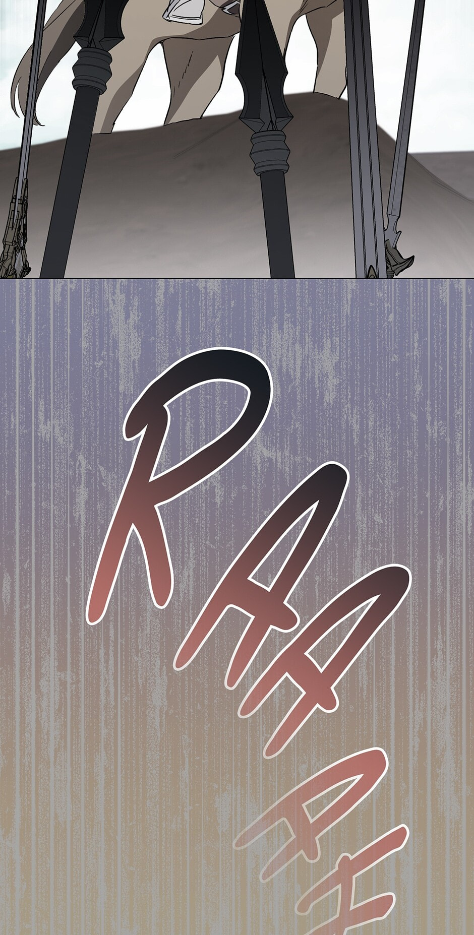 Read Lady Chef Royale chapter 127 image 88 on Lezhin