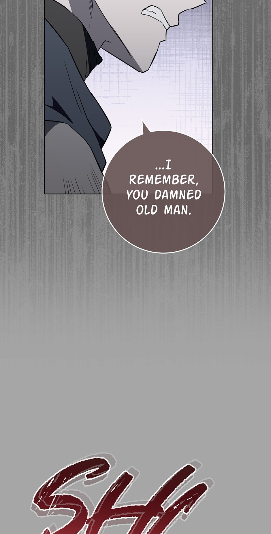 Read Lady Chef Royale chapter 127 image 94 on Lezhin
