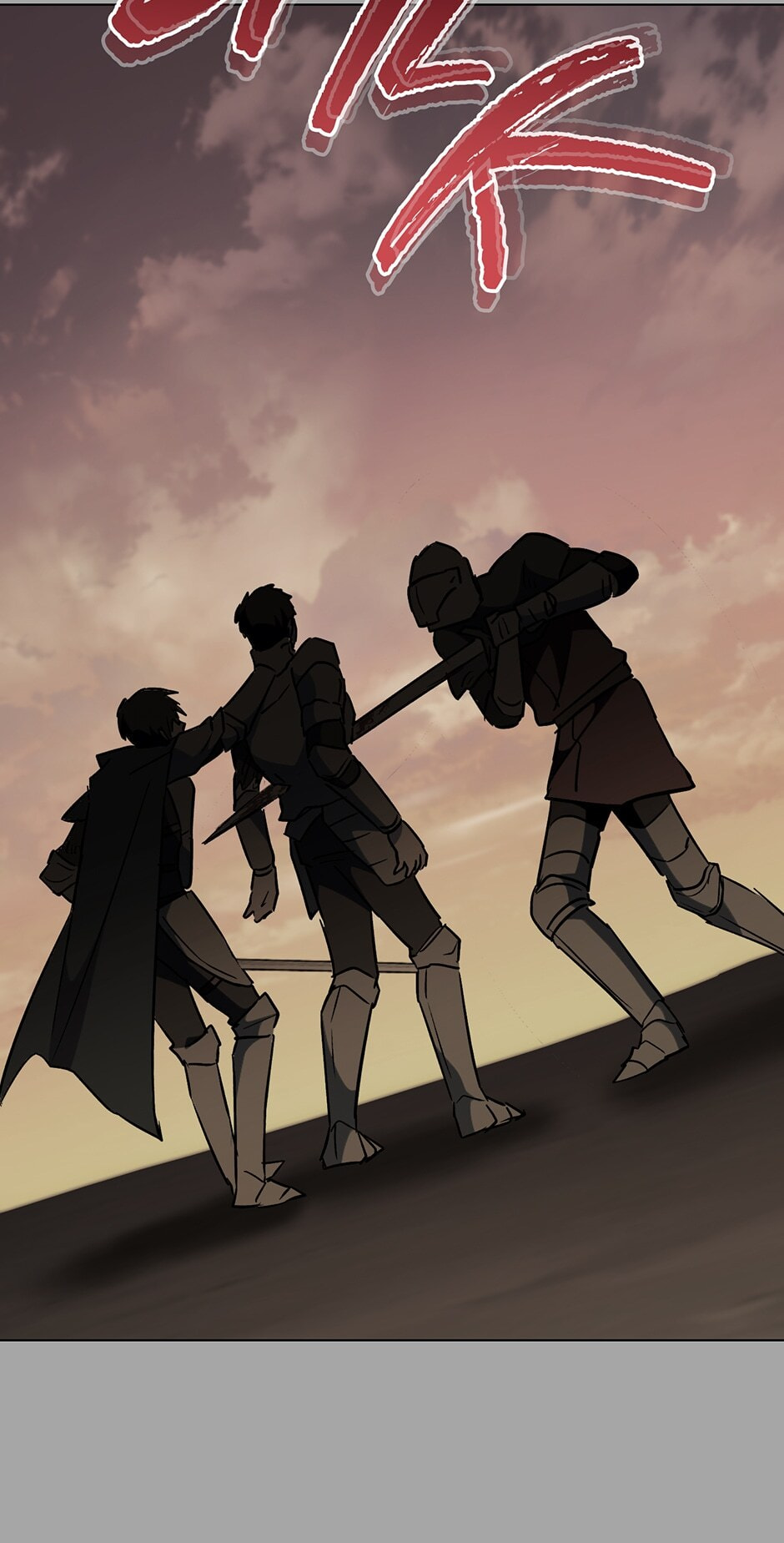 Read Lady Chef Royale chapter 127 image 95 on Lezhin