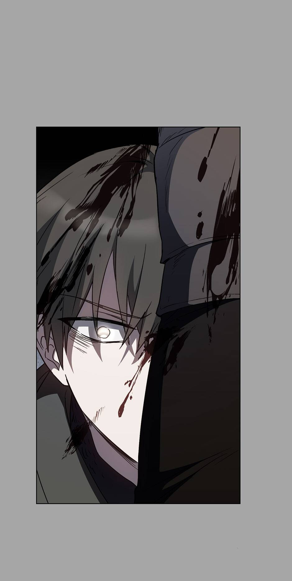 Read Lady Chef Royale chapter 127 image 96 on Lezhin