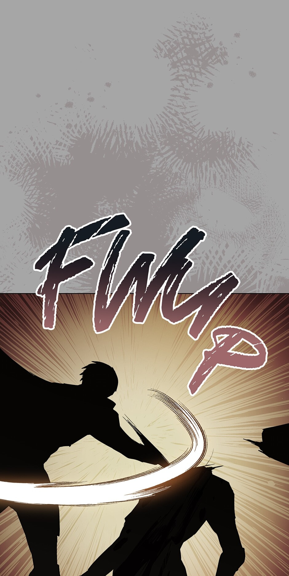 Read Lady Chef Royale chapter 127 image 97 on Lezhin