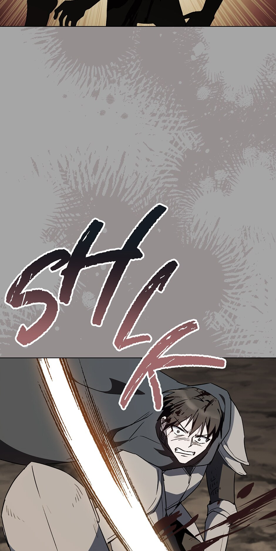 Read Lady Chef Royale chapter 127 image 98 on Lezhin