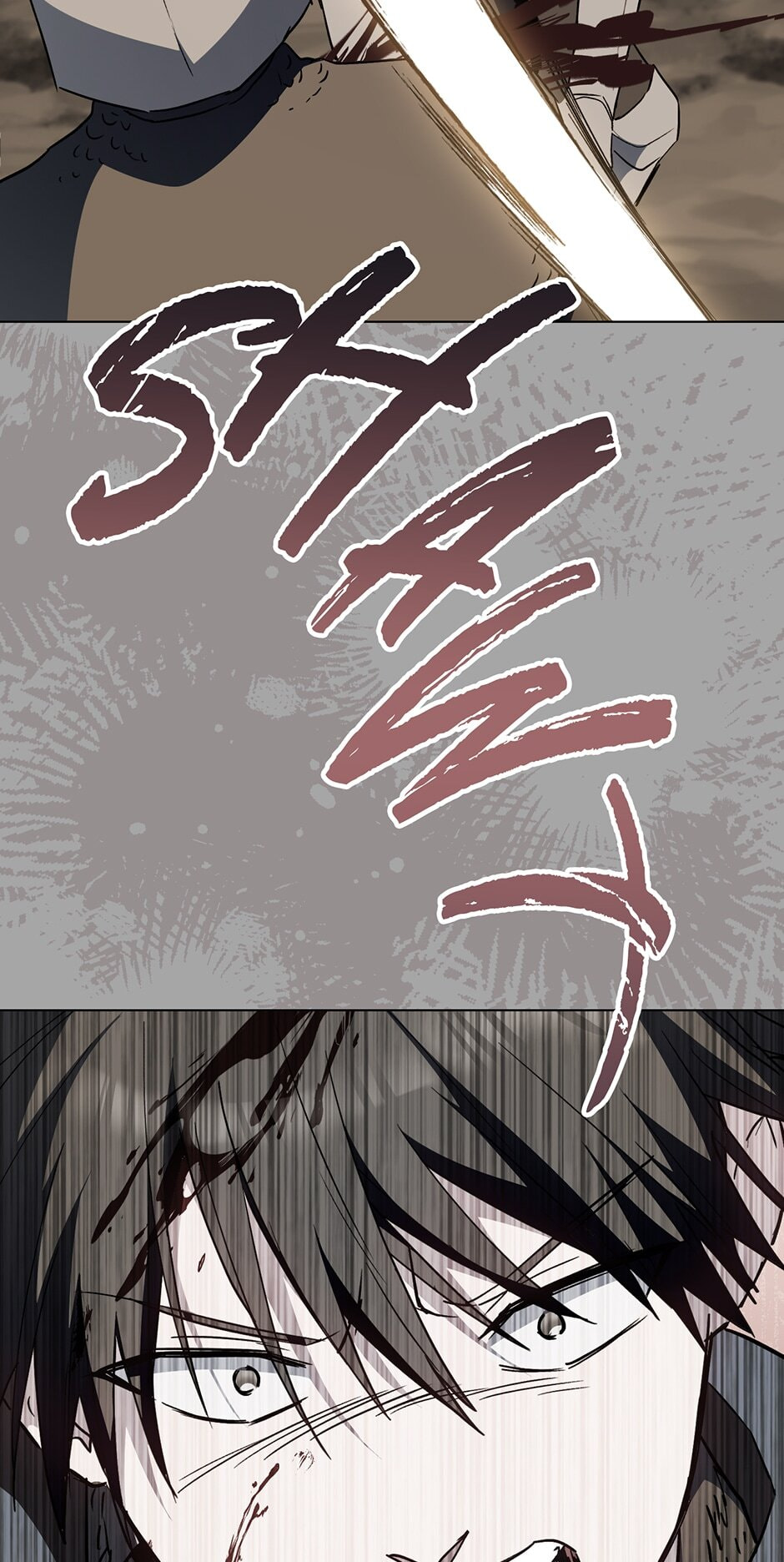 Read Lady Chef Royale chapter 127 image 99 on Lezhin