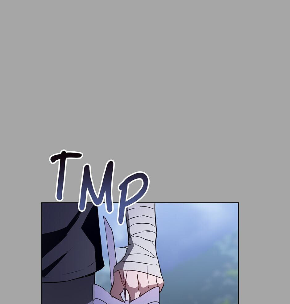 Read Lady Chef Royale chapter 128 image 0 on Lezhin