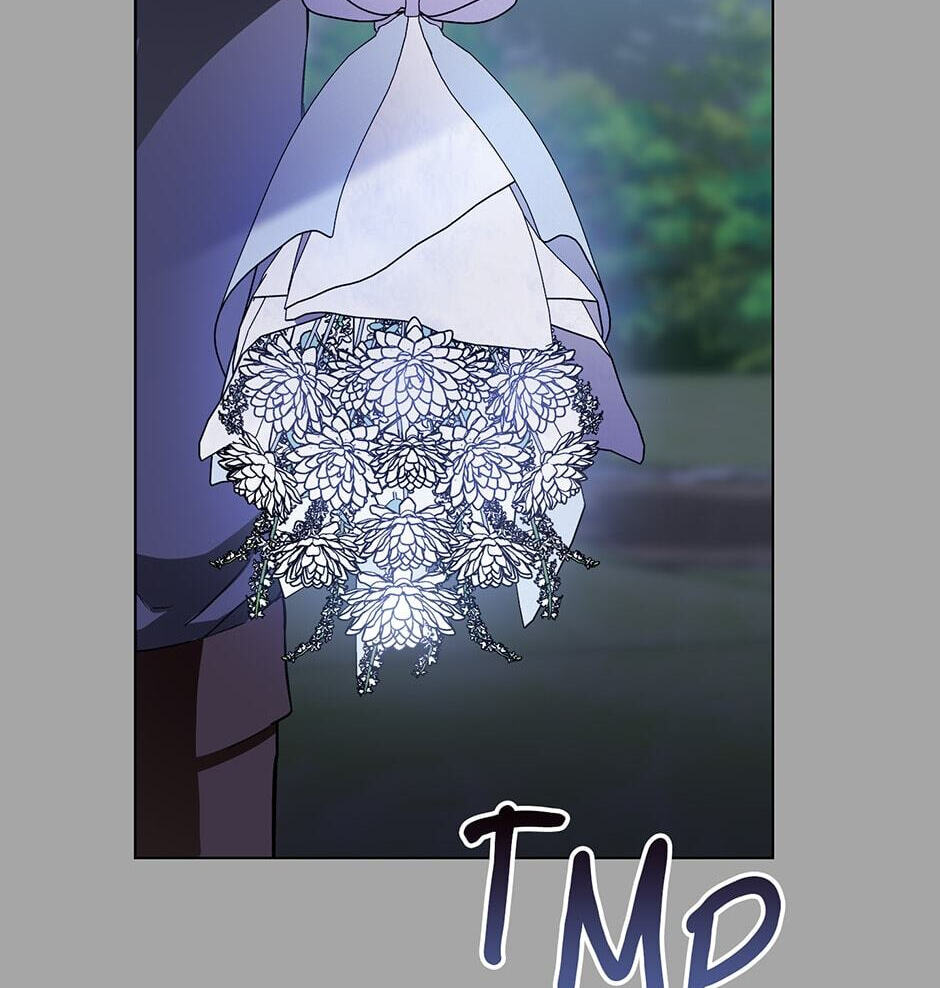 Read Lady Chef Royale chapter 128 image 1 on Lezhin