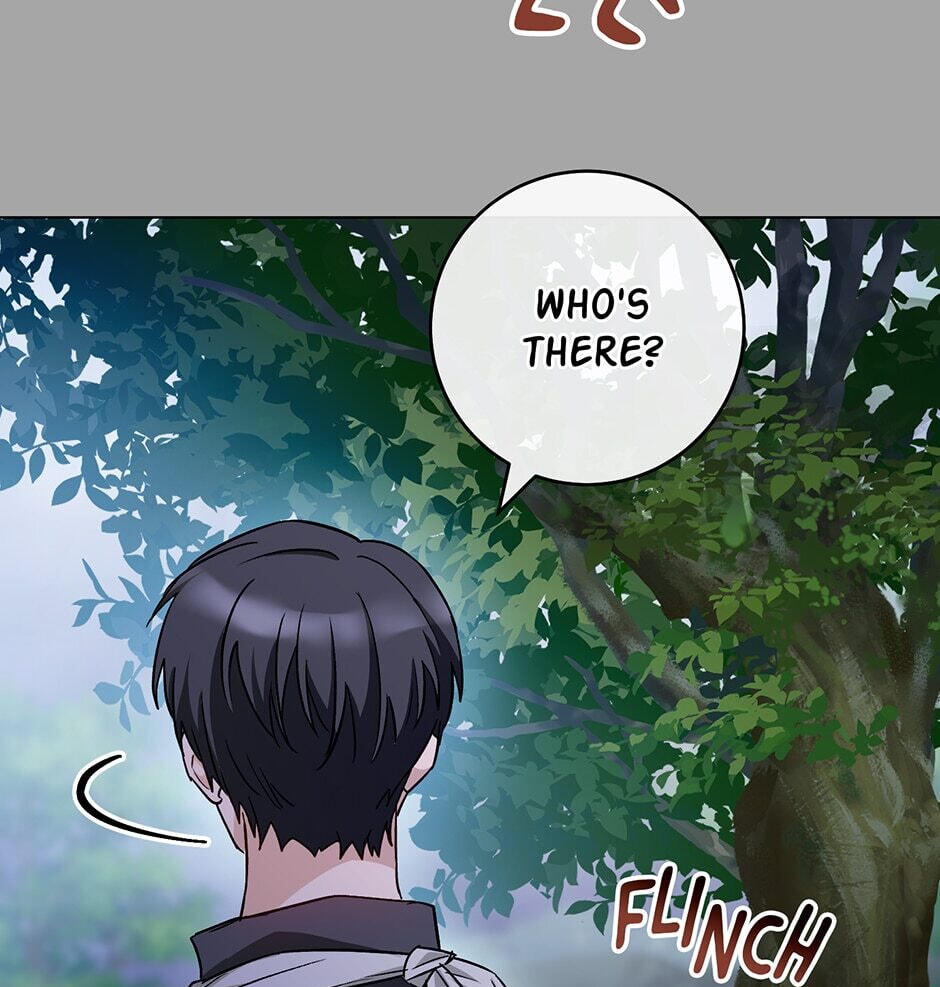 Read Lady Chef Royale chapter 128 image 10 on Lezhin