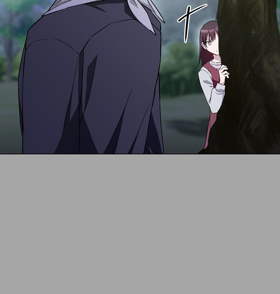 Read Lady Chef Royale chapter 128 image 11 on Lezhin